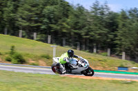 15-to-17th-july-2013;Brno;event-digital-images;motorbikes;no-limits;peter-wileman-photography;trackday;trackday-digital-images